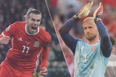 威尔士对战丹麦最新比分预测 威尔士和丹麦足球哪个厉害
