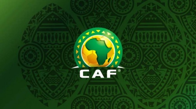 2021非洲杯预选赛因疫情延期