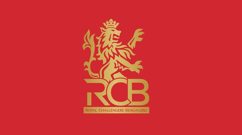 Royal Challengers Bangalore