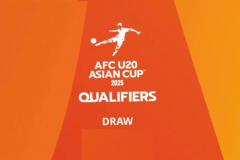 亚青赛日本u20vs韩国u20前瞻分析 两支传统强队强强对话
