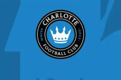 美职联费城联合VS夏洛特FC前瞻 费城联合已经保持多轮联赛不败