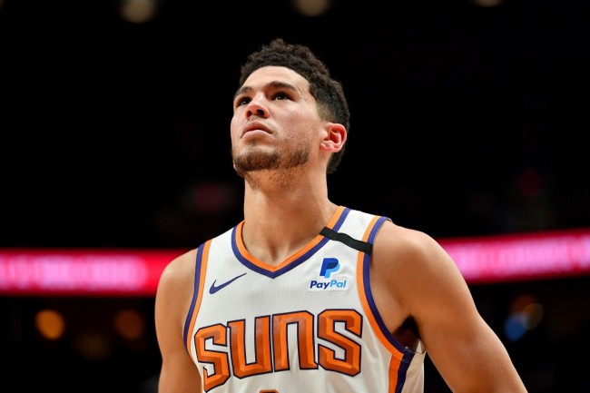 盘点：受到不公正批评最多的四名NBA球星