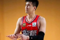 cba首轮排名出炉 广州领衔上海第六