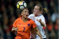 挪威女足vs英格兰女足前瞻预测分析 英格兰女足攻防表现极佳
