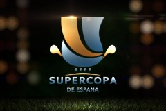 西班牙超级杯半决赛直播地址