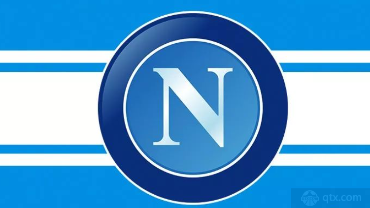 那不勒斯要报价梅努前需确定冬窗预算