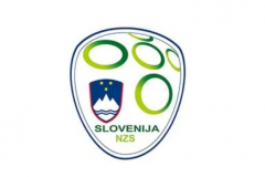 斯洛文尼亚足球水平怎么样 球队大部分时间属于欧洲中游球队