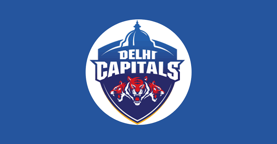 Delhi Capitals