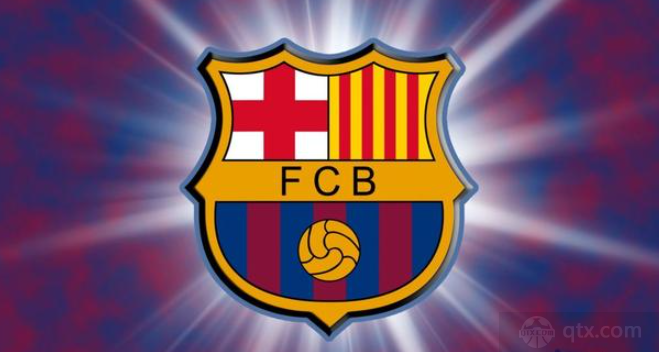 西甲巴塞罗那VS埃尔切前瞻