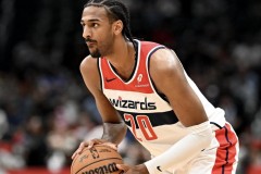 萨尔成奇才最年轻30+10先生 现年仅有20岁