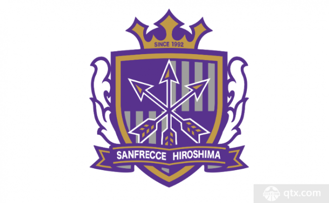 日联杯广岛三箭VS福冈黄蜂预测