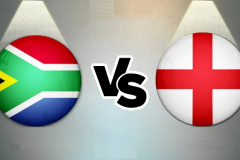 SA W vs ENG W 2nd ODI Dream11 Team Today Match Prediction, Team Analysis and Head to Head