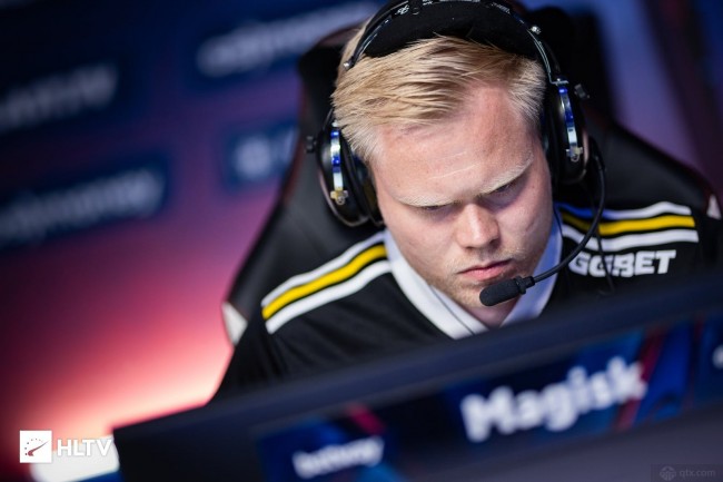 Vitality.Magisk