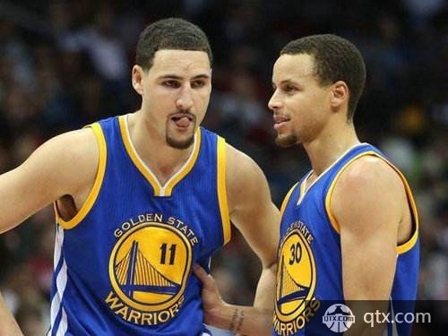 NBA后场组合排名