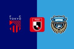 日职联东京FCvs川崎前锋赛事预测 川崎前锋客场战力低下