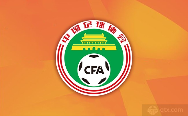 足协杯历届冠军一览表