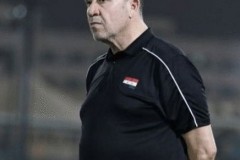 叙利亚小组出线后主教练宣布辞职：由于15个月未领到薪资