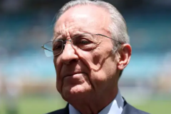 皇马向欧足联索要赔偿 欧超事件对俱乐部造成损失