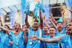 费尔南迪尼奥确认退役 太累也没有动力了