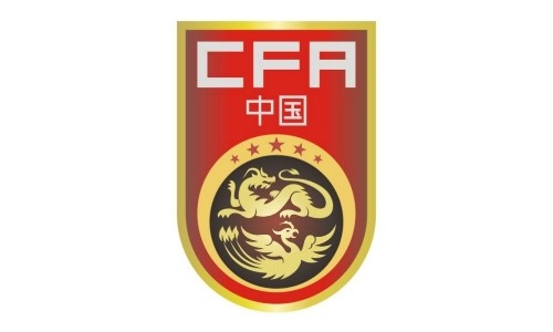 国足：某球星卡侵犯肖像权，将依法追责