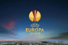2023-2024欧联杯赛程最新直播时间表（完整版）