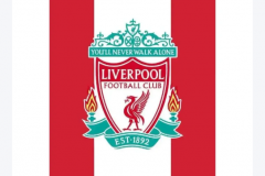 斯洛特目前正面临严重危机 他需要找到战绩不佳的原因