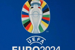 欧洲杯2024中国时间几点开始 北京时间6月15日开始到7月15日落幕