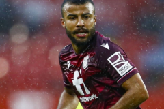 巴西中场拉菲尼亚自宣将退役 出自拉玛西亚青训