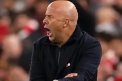 利物浦抗议范戴克进球被吹 并向PGMOL投诉