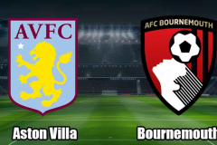 英超阿斯顿维拉VS伯恩茅斯预测分析 阿斯顿维拉主场抢分能力不错