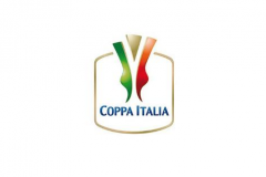 2023-2024意大利杯決賽賽程時間表一覽（最新）