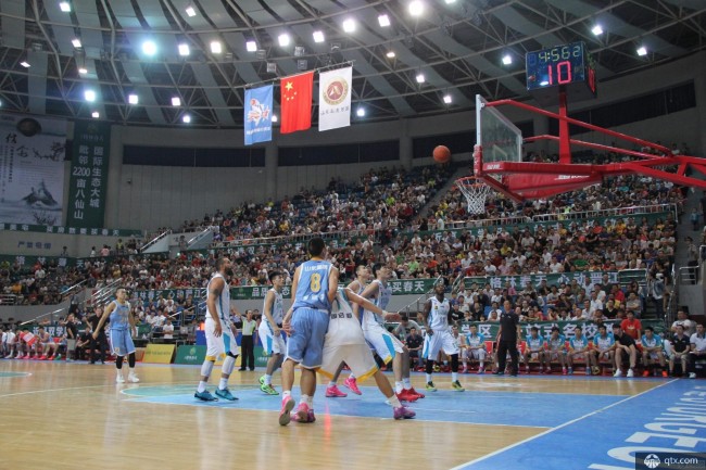 CBA重启还需疾控部门批准