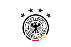 德国欧洲杯冠军是哪年 德国最近1次夺冠是1996年