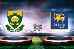 South Africa vs Sri Lanka Dream11 Team Today Match Prediction: Who will win Sa vs Sl 1st Test?