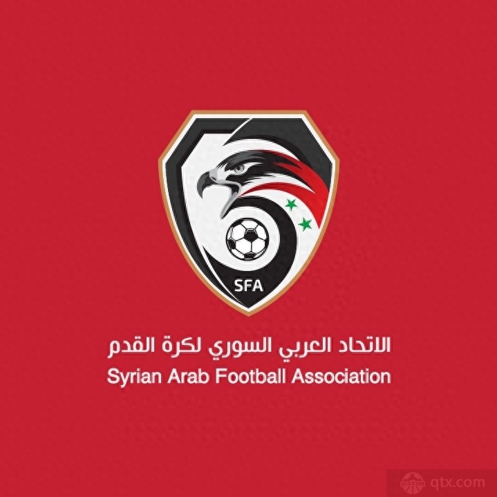 叙利亚足协