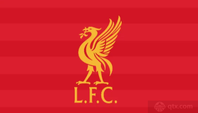 斯洛特再谈萨拉赫