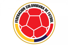 国际赛哥伦比亚VS澳大利亚预测 南美劲旅稍占底蕴