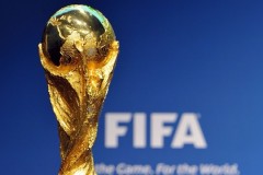 FIFA最新一期世界排名 西班牙仍居首 国足上升一位至第93位