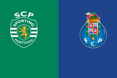 葡萄牙体育vs波尔图比分情况 强强对话葡萄牙体育能否捍卫主场？