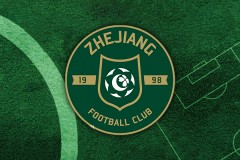 浙江隊2024賽季主場大概率回杭州 多個體育場進入考察範圍
