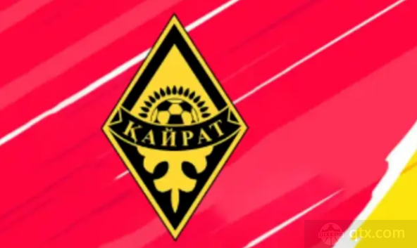 欧冠阿拉木图凯拉特VS奥林匹亚科斯预测