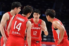 日本篮协给渡边雄太补贴是真的吗 坚守梦想冲击NBA