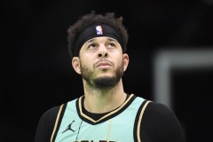 塞思·库里将与勇士重新签约 上赛季场均6.5分