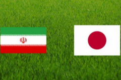 亚洲杯伊朗vs日本预测分析 强强对话双方剑拔弩张