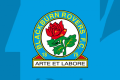 英冠布莱克本VS牛津联预测分析 两队都面临着不小的抢分压力