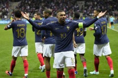 今晚歐洲杯球賽預測分析推薦：波蘭vs法國D組賽前客觀評論