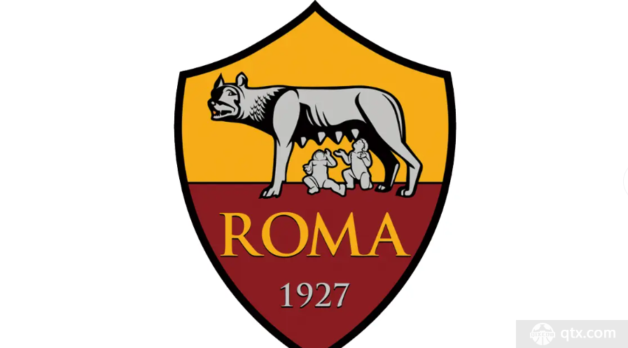 罗马有意热那亚中场弗伦德鲁普