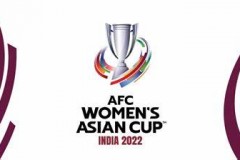 女足亚洲杯越南VS中国台北赛果分析 两队将为世界杯参赛权而战