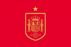 预测埃及vs西班牙比分情况 附埃及和西班牙国家队足球世界排名