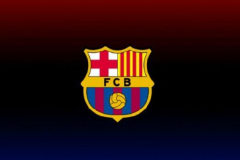 巴萨评估滕森长期伤停 巴萨计划用克里斯滕森薪资引援